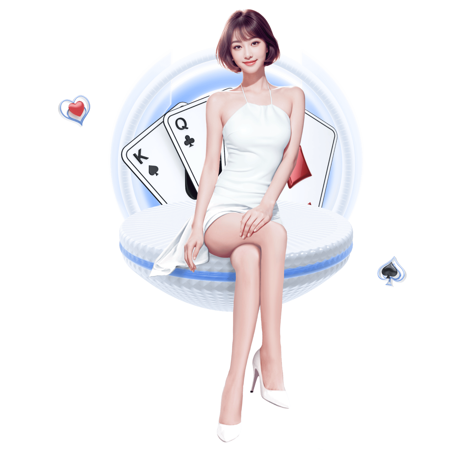 越来越好！U17男足开局两连败，如今两连胜进4强